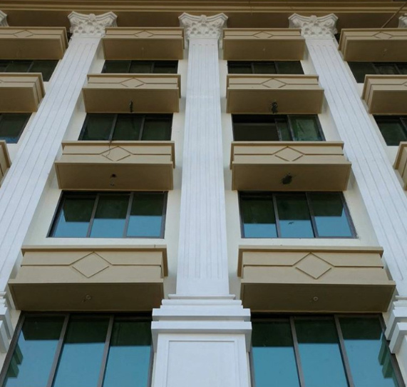 Images for amenities