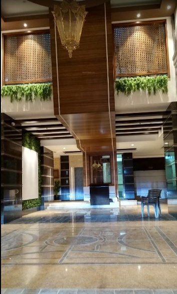 Images for mainOther