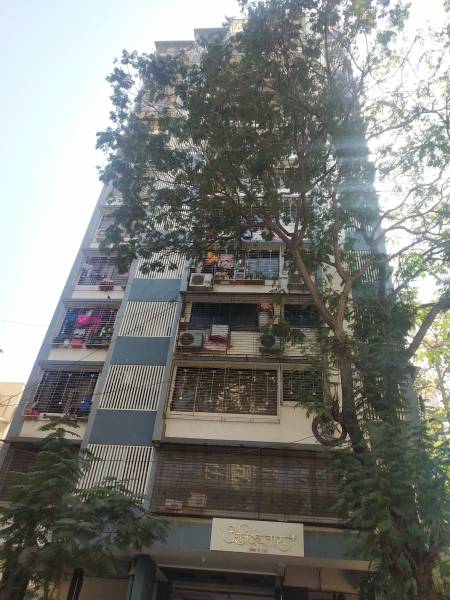 Images for Elevation of Yash Ajinkyatara