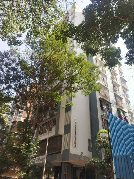 Images for Elevation of Yash Ajinkyatara