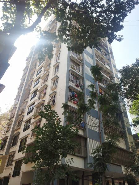 Images for Elevation of Yash Ajinkyatara