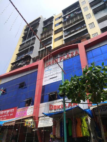  plaza Images for Project