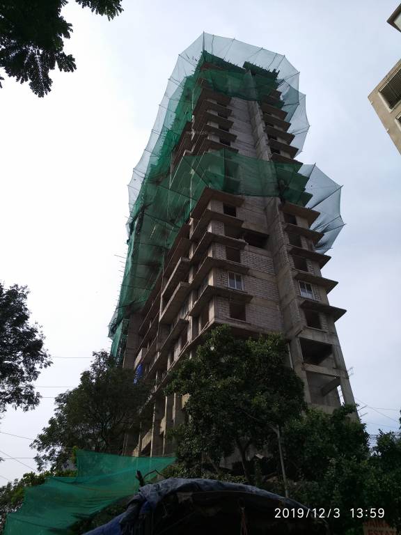 Images for constructionStatus