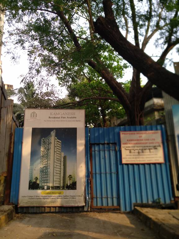 Images for constructionStatus