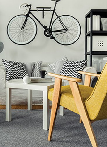 Images for Main Other of Oxford Florida Water Color I