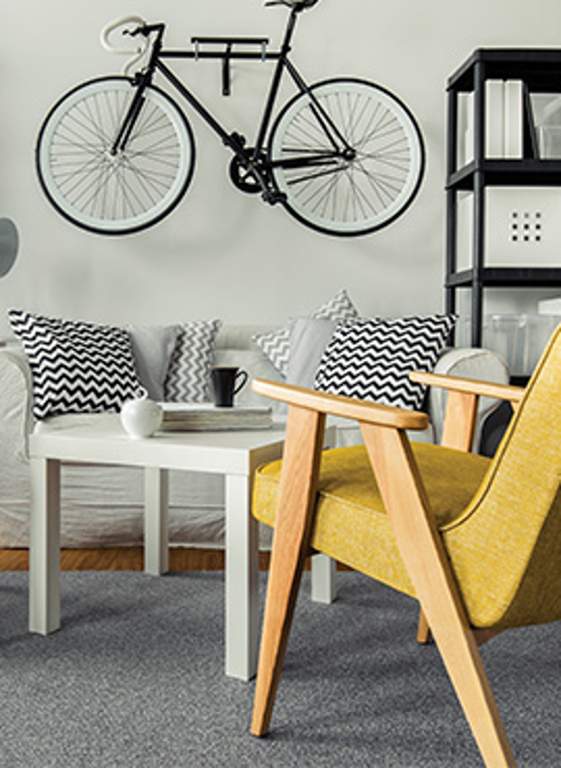 Images for Main Other of Oxford Florida Water Color I