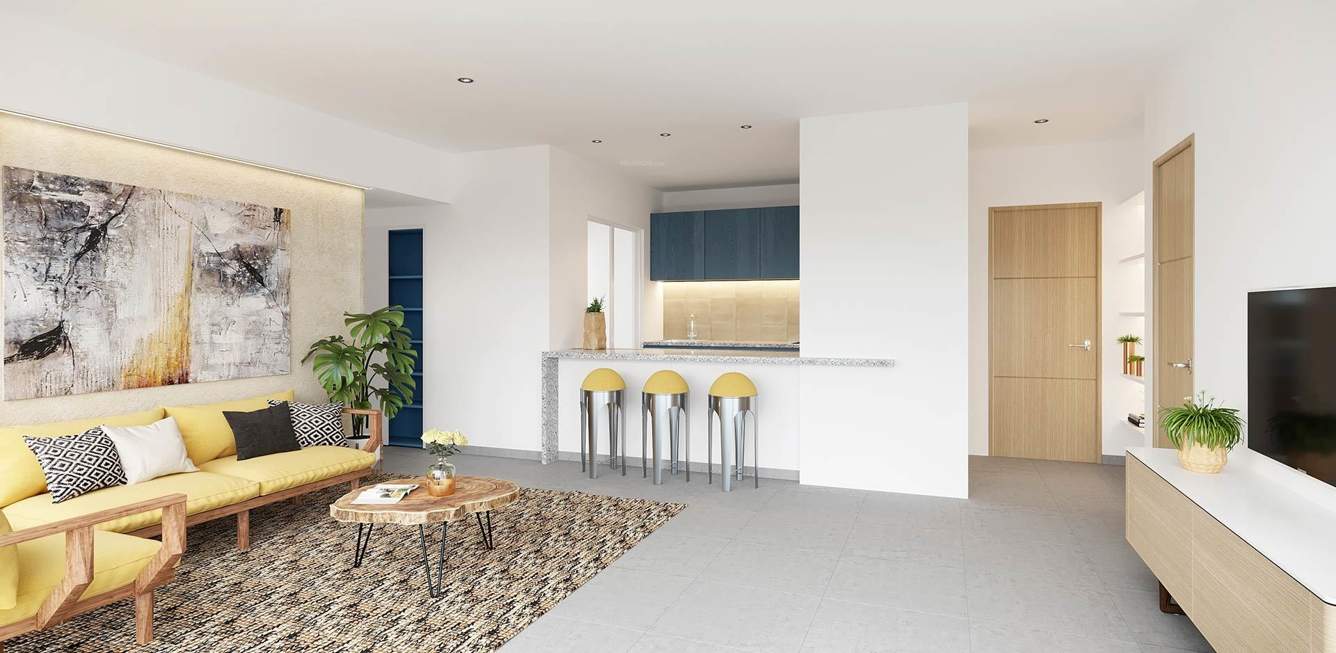 Images for Main Other of Oxford Florida Water Color I