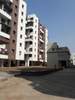 Aboli Madhuban Phase 4