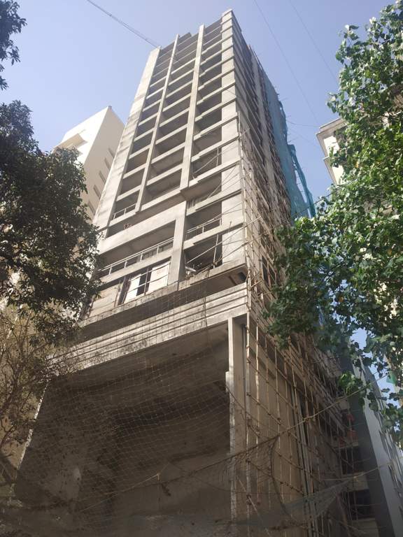 Images for Construction Status of Prime Sangeet Jyoti