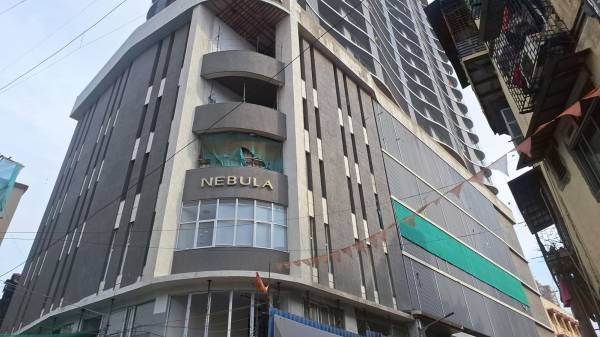  nebula NEBULA Construction Status Dec-24