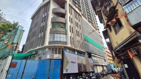  nebula NEBULA Construction Status Dec-24