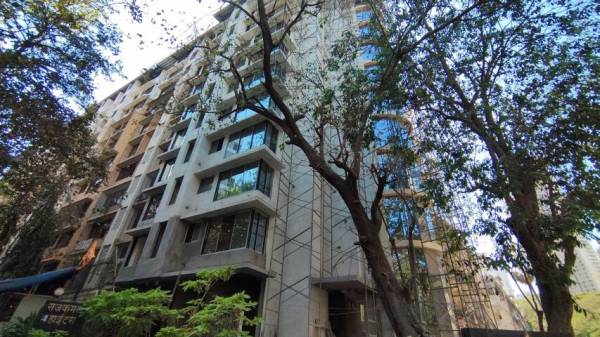  rajkamal-park Construction Status May-25