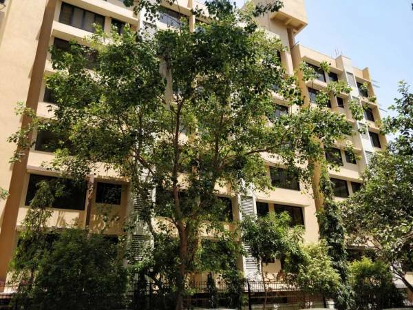  rajkamal-park Elevation