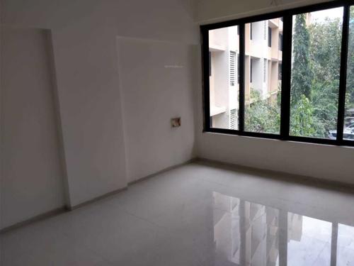  rajkamal-park Living Area