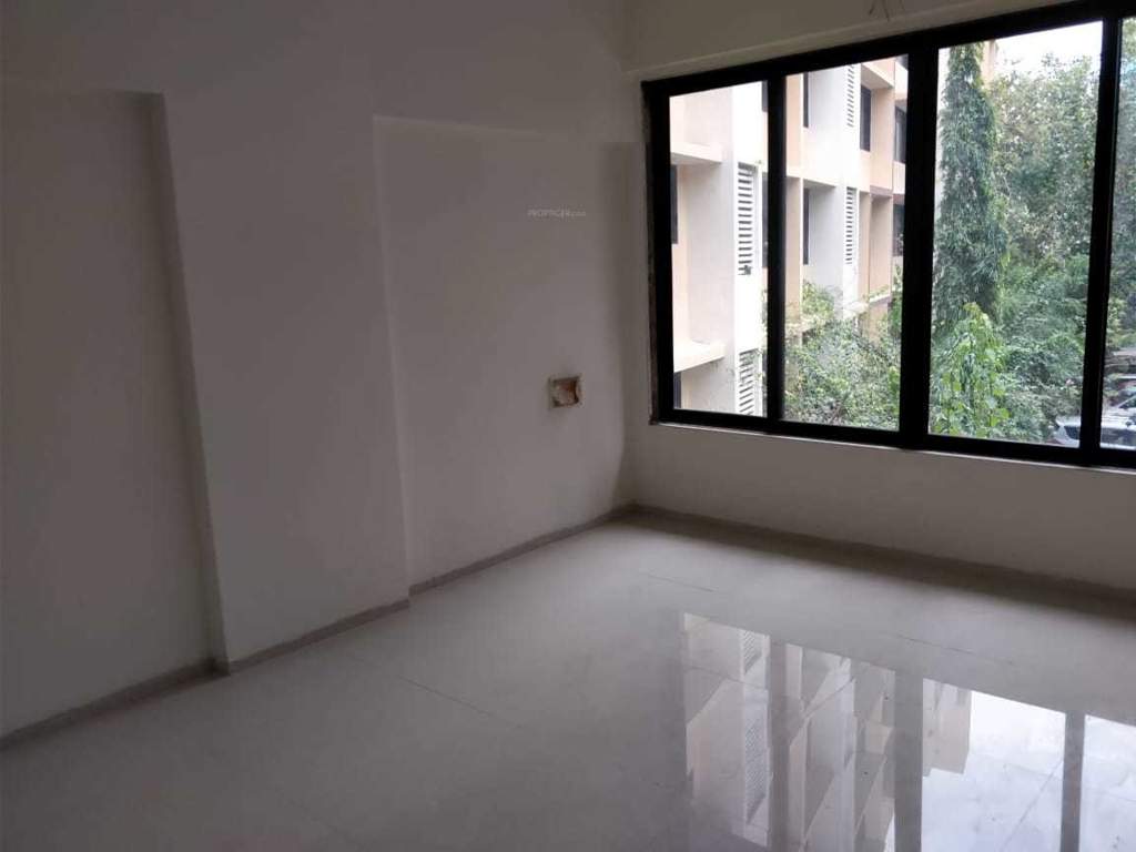  rajkamal park Living Area