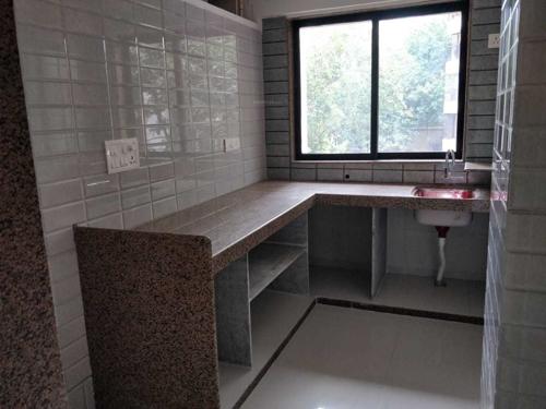  rajkamal-park Living Area