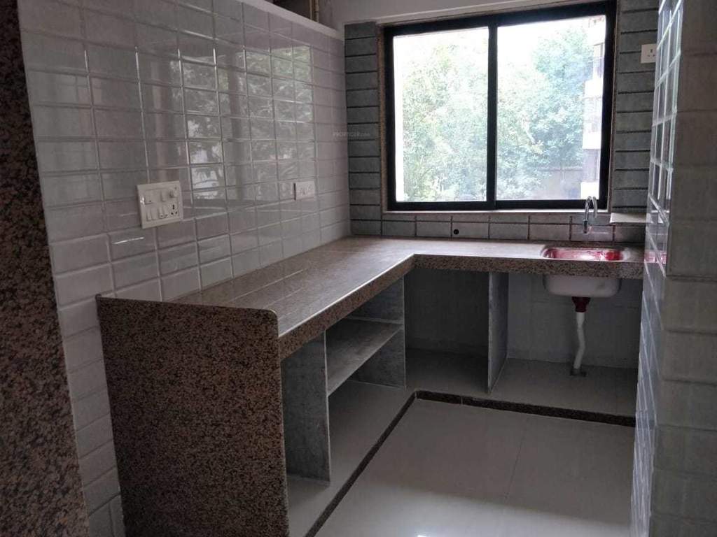  rajkamal park Living Area