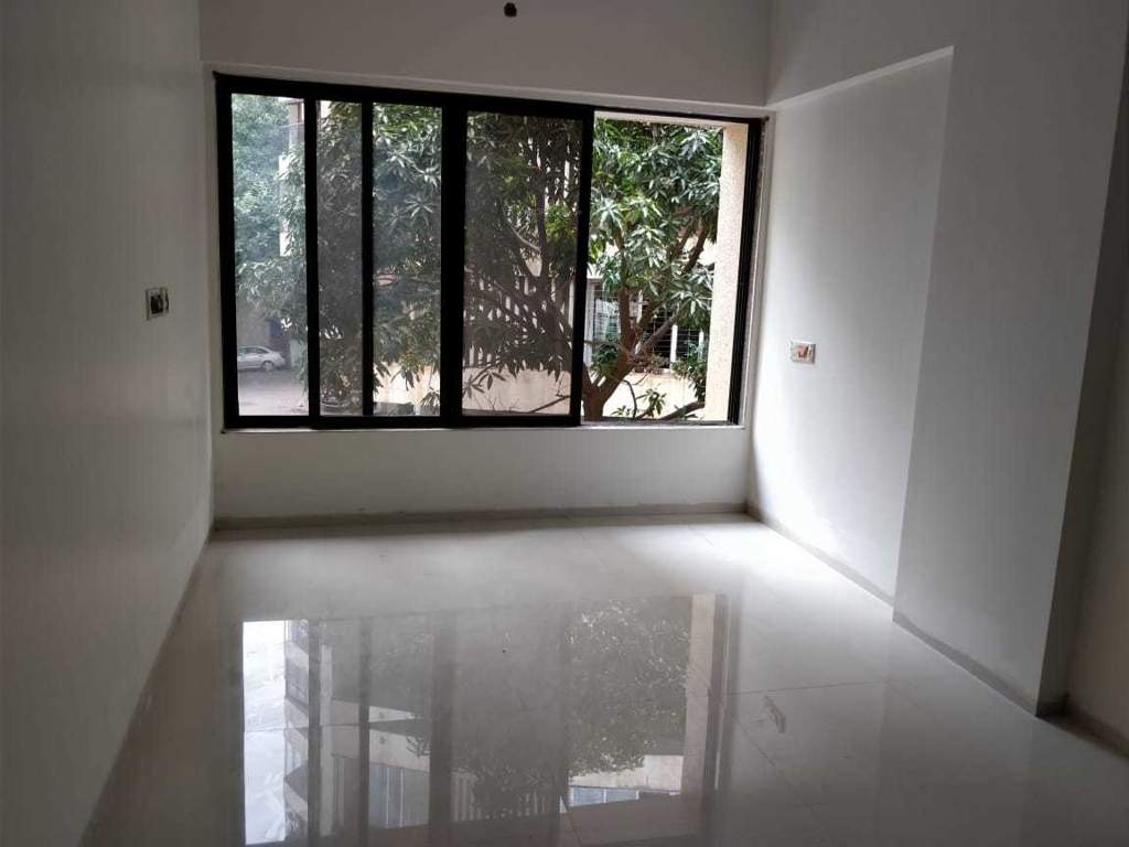  rajkamal park Living Area