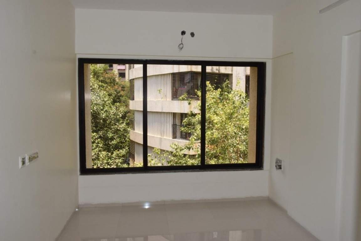  rajkamal park Living Area