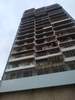 Millennium Court CSL