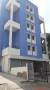Alliance Buildcon Aishwary