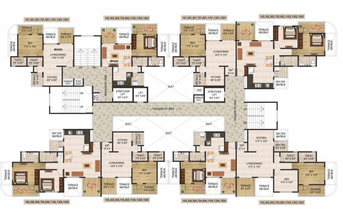 Images for clusterPlan