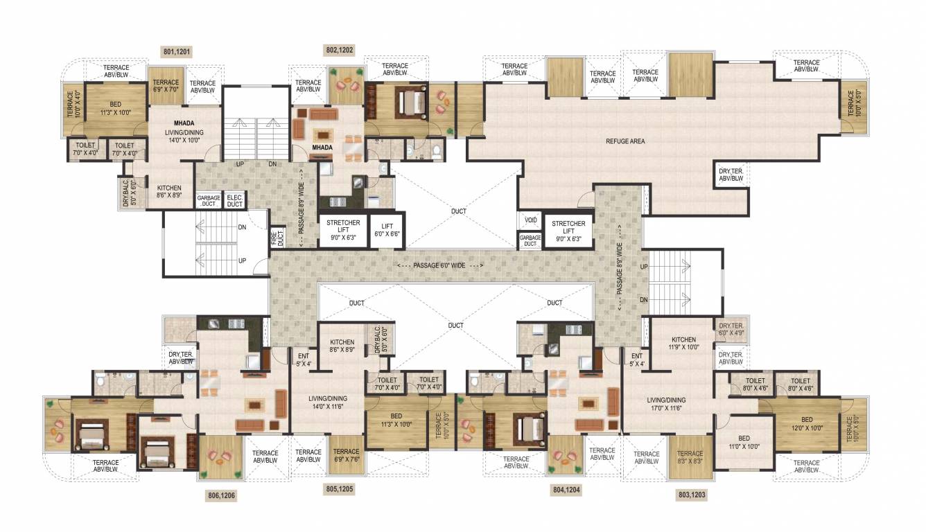 Images for clusterPlan