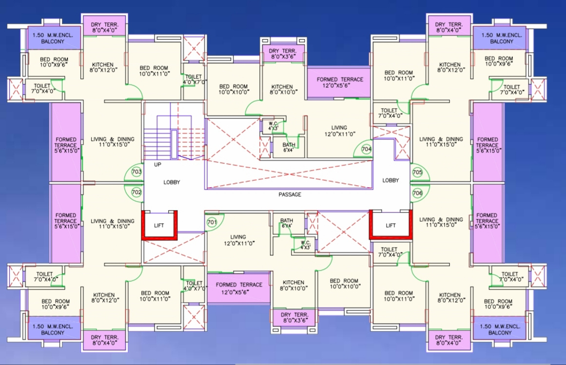 Images for clusterPlan