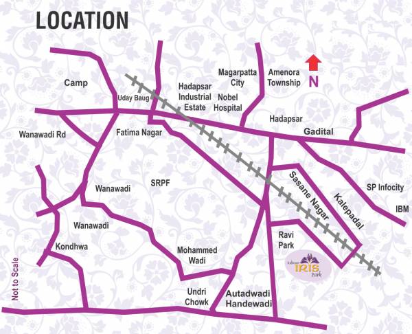 Images for locationPlan