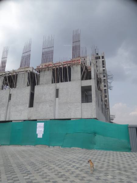 Images for constructionStatus