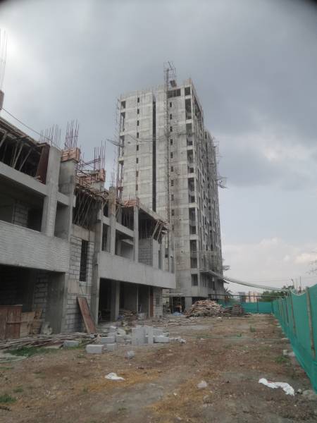 Images for constructionStatus