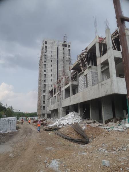 Images for constructionStatus