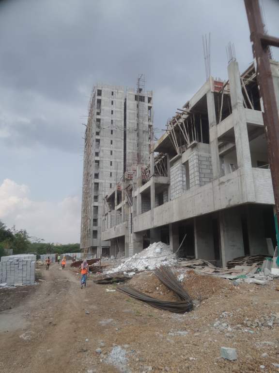 Images for constructionStatus