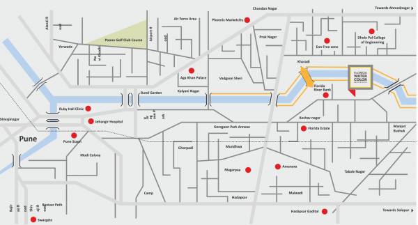 Images for locationPlan