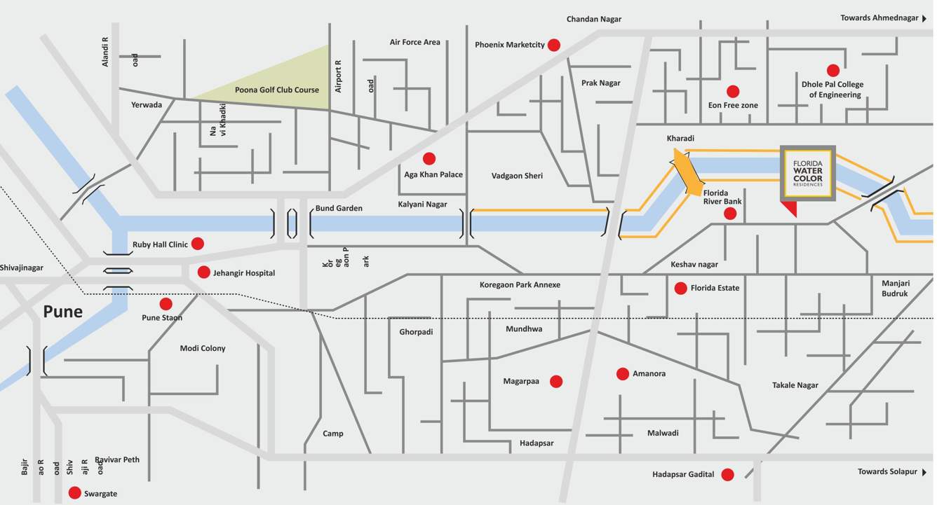 Images for locationPlan