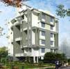 Kasturi Apartment