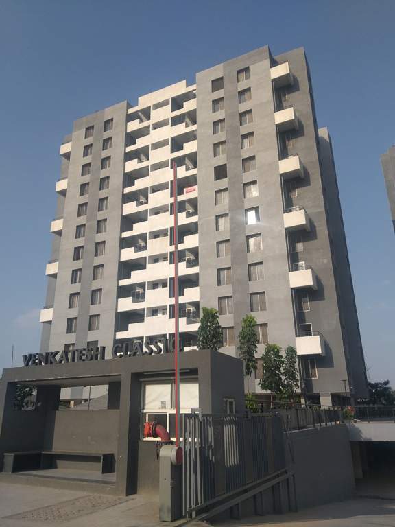  venkatesh classic Images for Project