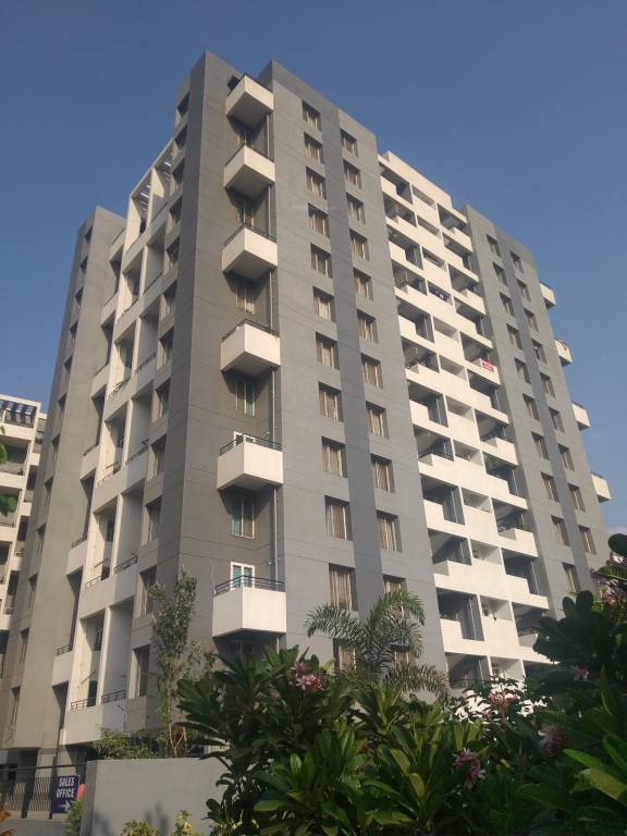  venkatesh classic Images for Project