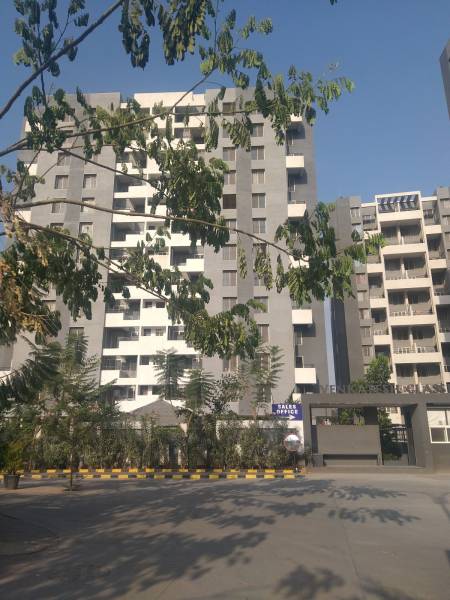  venkatesh-classic Images for Project