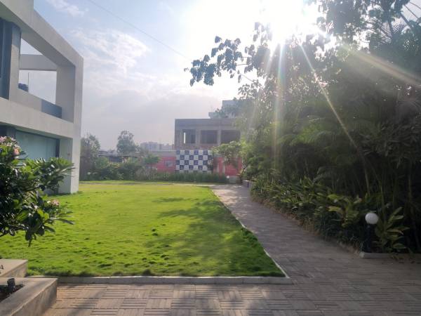 Images for amenities