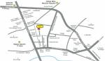 Images for Location Plan of Gawade Emerald PH IV Images for Location Plan of Gawade Emerald PH IV
