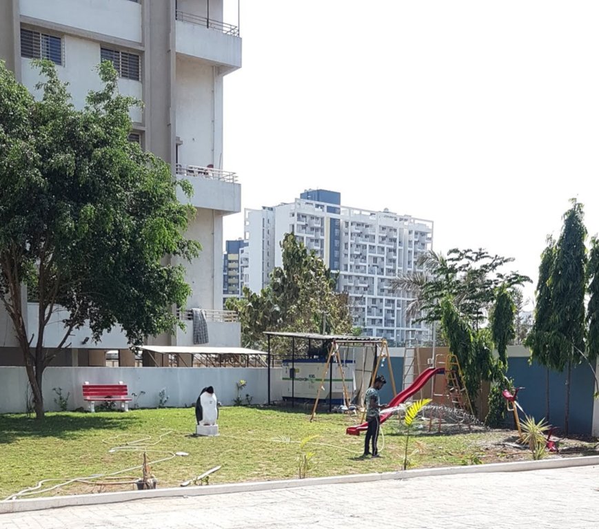 Images for amenities