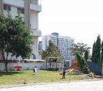 Images for amenities Images for amenities