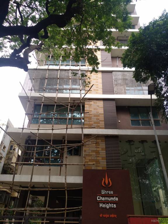 Images for constructionStatus