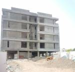 Images for constructionStatus Images for constructionStatus