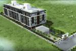 Images for Elevation of Rajashree Simandhar Images for Elevation of Rajashree Simandhar