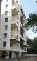 Srinivasa Constructions Pune Enclave