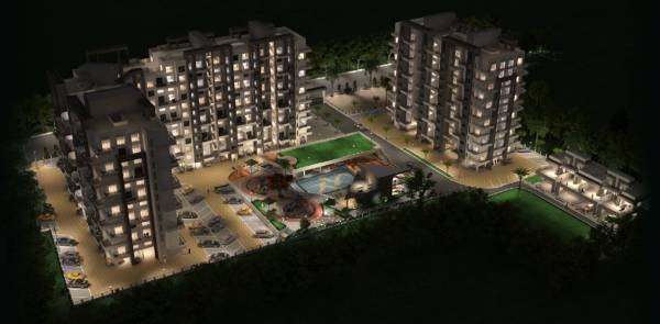 Images for Elevation of Ceratec City Phase I Part 2