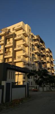 Images for Elevation of Ceratec City Phase I Part 2