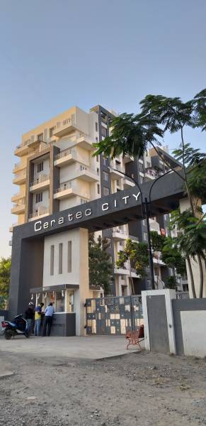 Images for Elevation of Ceratec City Phase I Part 2